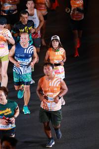 BIB: 571, 69205, 43712, 27500, 22624, 26019
                            <button type="button" onclick="openModal(23140935)" class="btn btn-primary btn-sm float-right btn-popup" data-toggle="modal" data-target=".modal-high-quality">
                        <i class="fas fa-shopping-cart"></i> Add to Cart
                    </button>
                                            <button type="button" onclick="isThisMe(23140935, true)" class="btn btn-success btn-sm float-right btn-popup btn-isme hidden" data-toggle="tooltip" data-placement="bottom" title="นี่คือรูปของคุณใช่ไหม คลิกที่นี่เพื่อเอาเข้าอัลบั้ม">
                        <i class="fas fa-plus"></i> Add to album
                    </button>
                    <button type="button" onclick="isThisMe(23140935, false)" class="btn btn-warning btn-sm float-right btn-popup btn-isnotme hidden">
                        <i class="fas fa-ban"></i> Remove from album
                    </button>